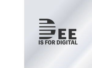 Diseño de Logo por brbrbagaric para este proyecto | Diseño: #22349968