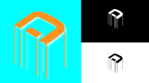 Logo Design by Anthony Arroyo for this project | Design #22349969