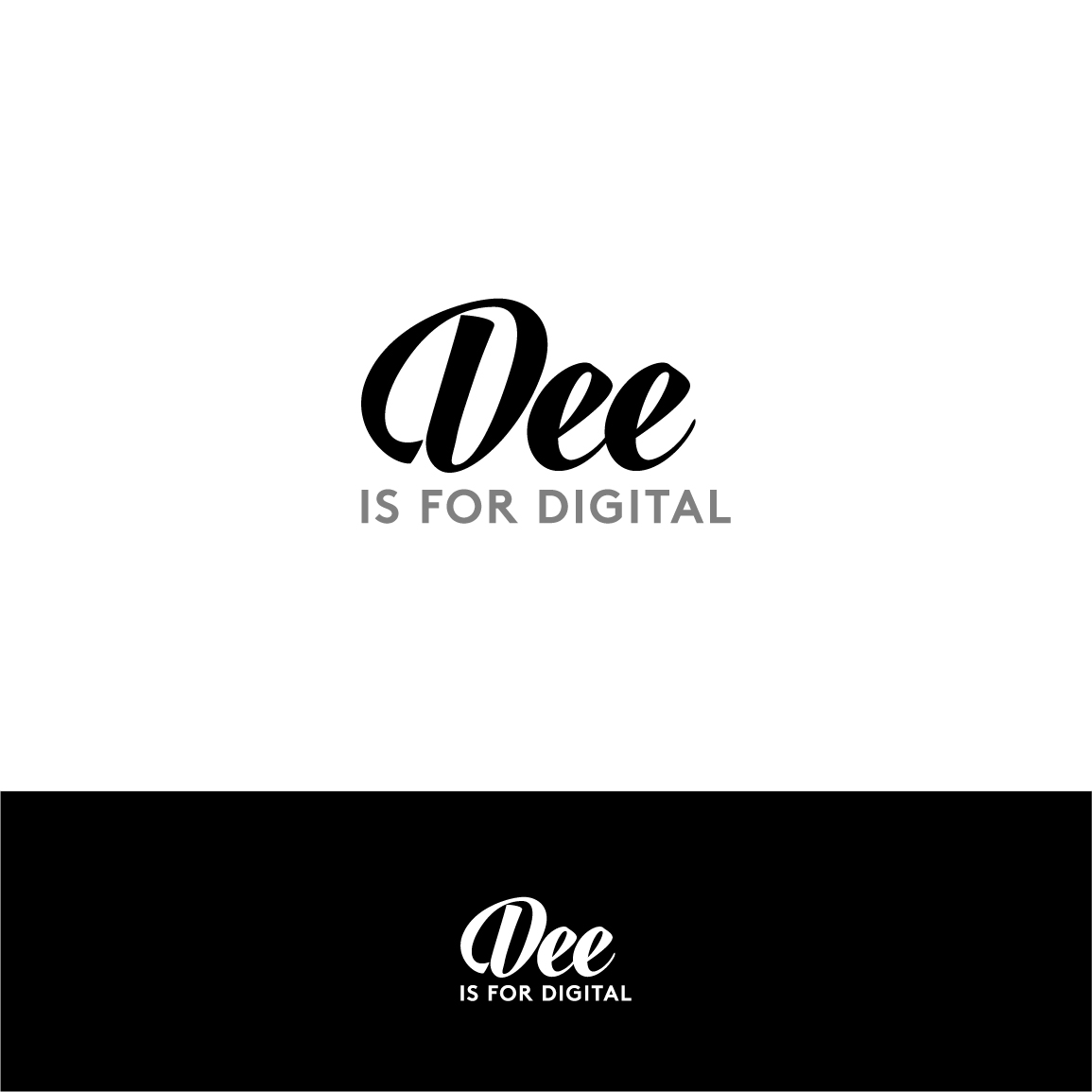 Design de Logo par Fanol Ademi pour ce projet | Design #22348699