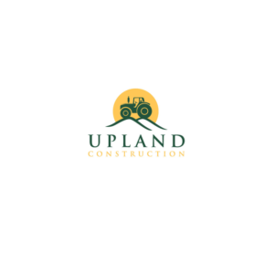 Logo Design by CrimsonRain