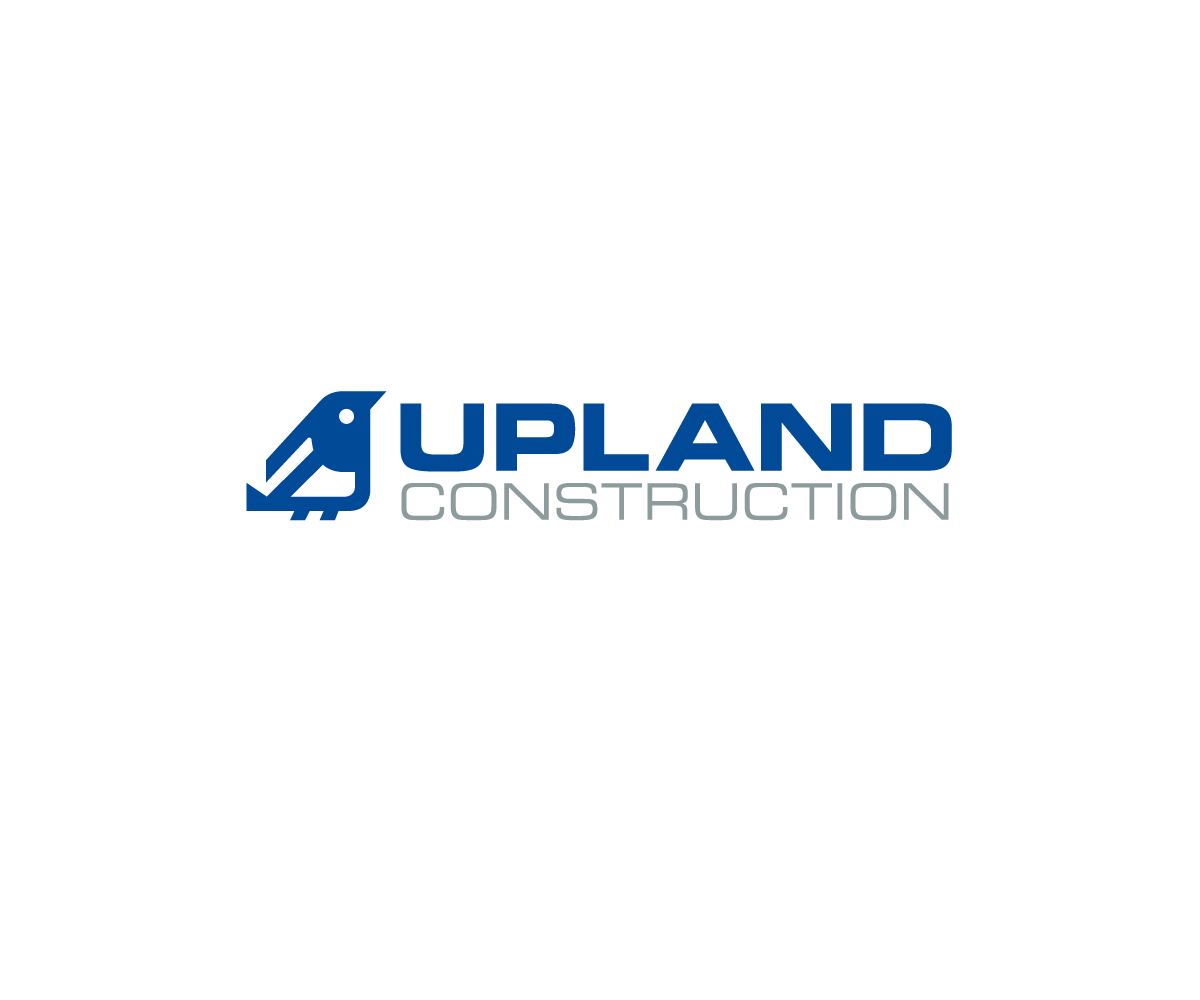 Logo Design by ArtCrowd™ for this project | Design #22352537