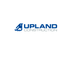 Logo Design by ArtCrowd™ for this project | Design: #22352537