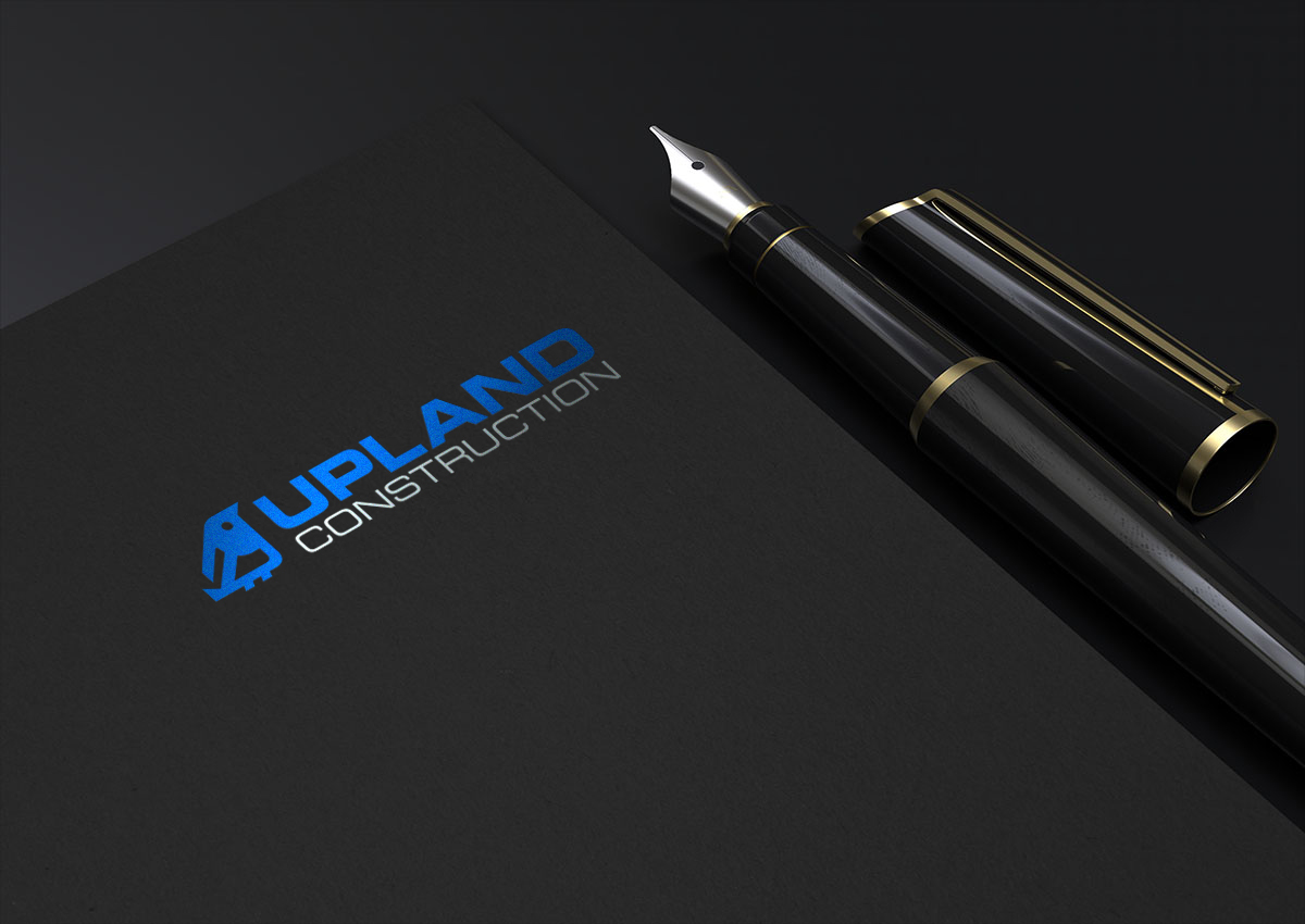 Logo Design by ArtCrowd™ for this project | Design #22352538