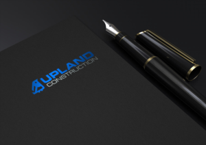 Logo Design by ArtCrowd™ for this project | Design: #22352538