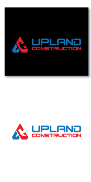 Logo Design by JAFRIN for this project | Design: #22353691