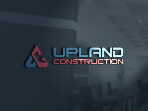 Logo Design by JAFRIN for this project | Design: #22353692