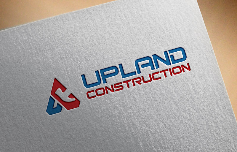 Logo Design by JAFRIN for this project | Design #22353693
