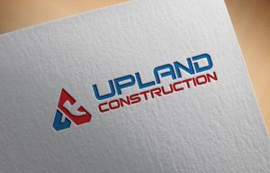 Logo Design by JAFRIN for this project | Design: #22353693