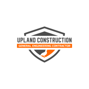 Logo Design by ThiagoB for this project | Design: #22355730