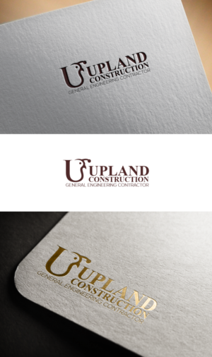 Logo Design by samsir for this project | Design: #22356216