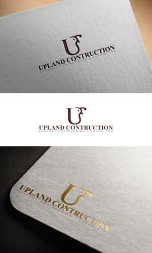 Logo Design by samsir for this project | Design: #22356222