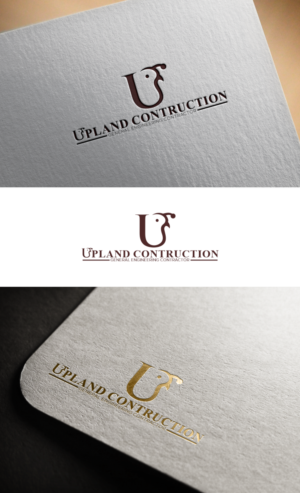 Logo Design by samsir for this project | Design: #22360634
