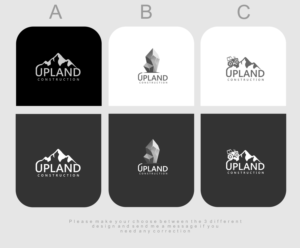 Logo Design by Nafij for this project | Design #22351794