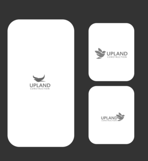 Logo Design by Nafij for this project | Design: #22351819
