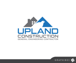 Logo Design by GraphiBoi for this project | Design #22350407