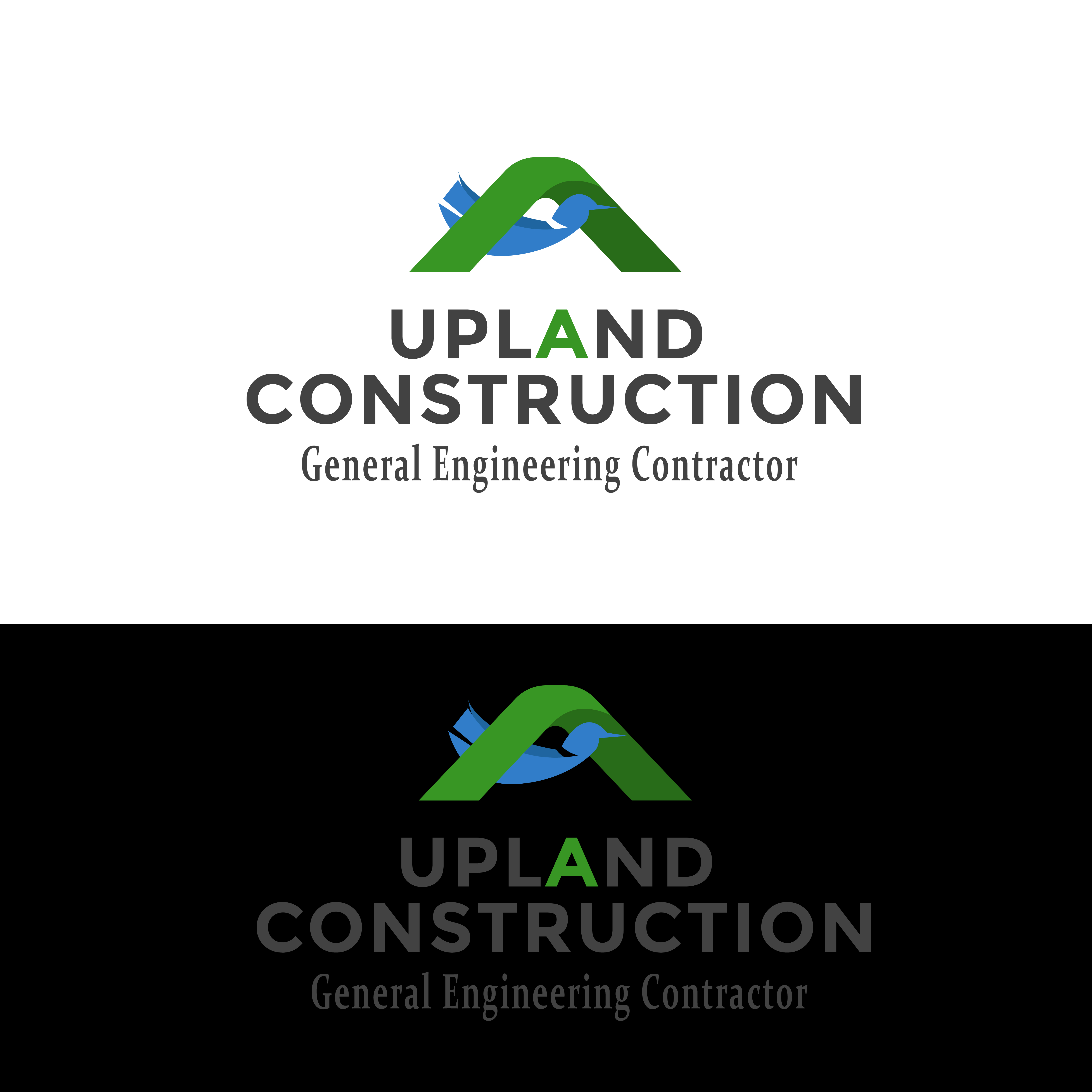 Logo Design by JadArt for this project | Design #22352036