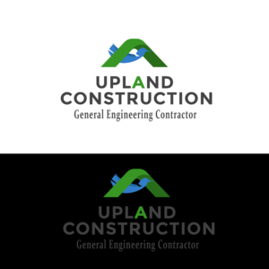 Logo Design by JadArt for this project | Design #22352036
