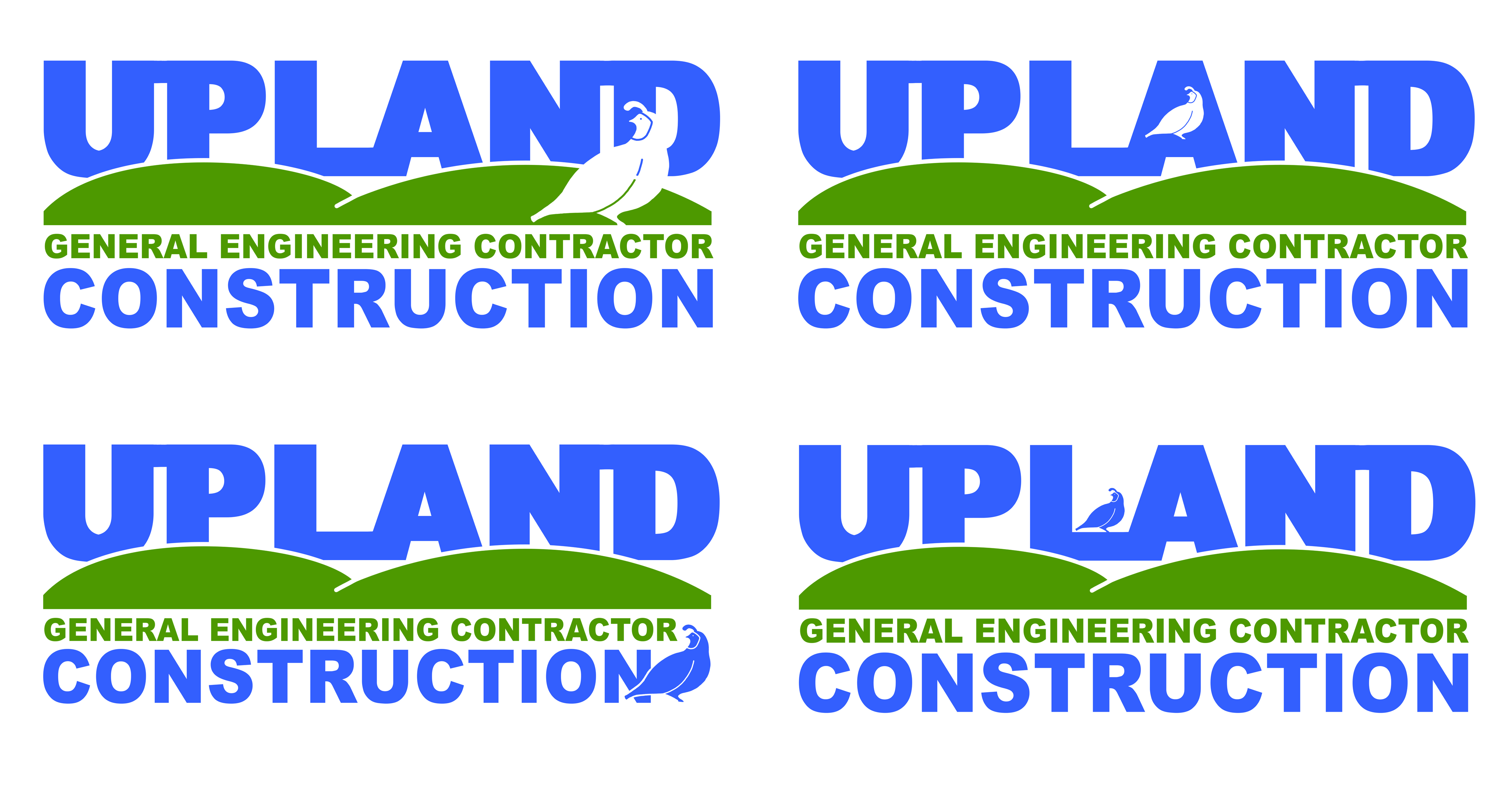 Logo Design by kuni fisk for this project | Design #22356250