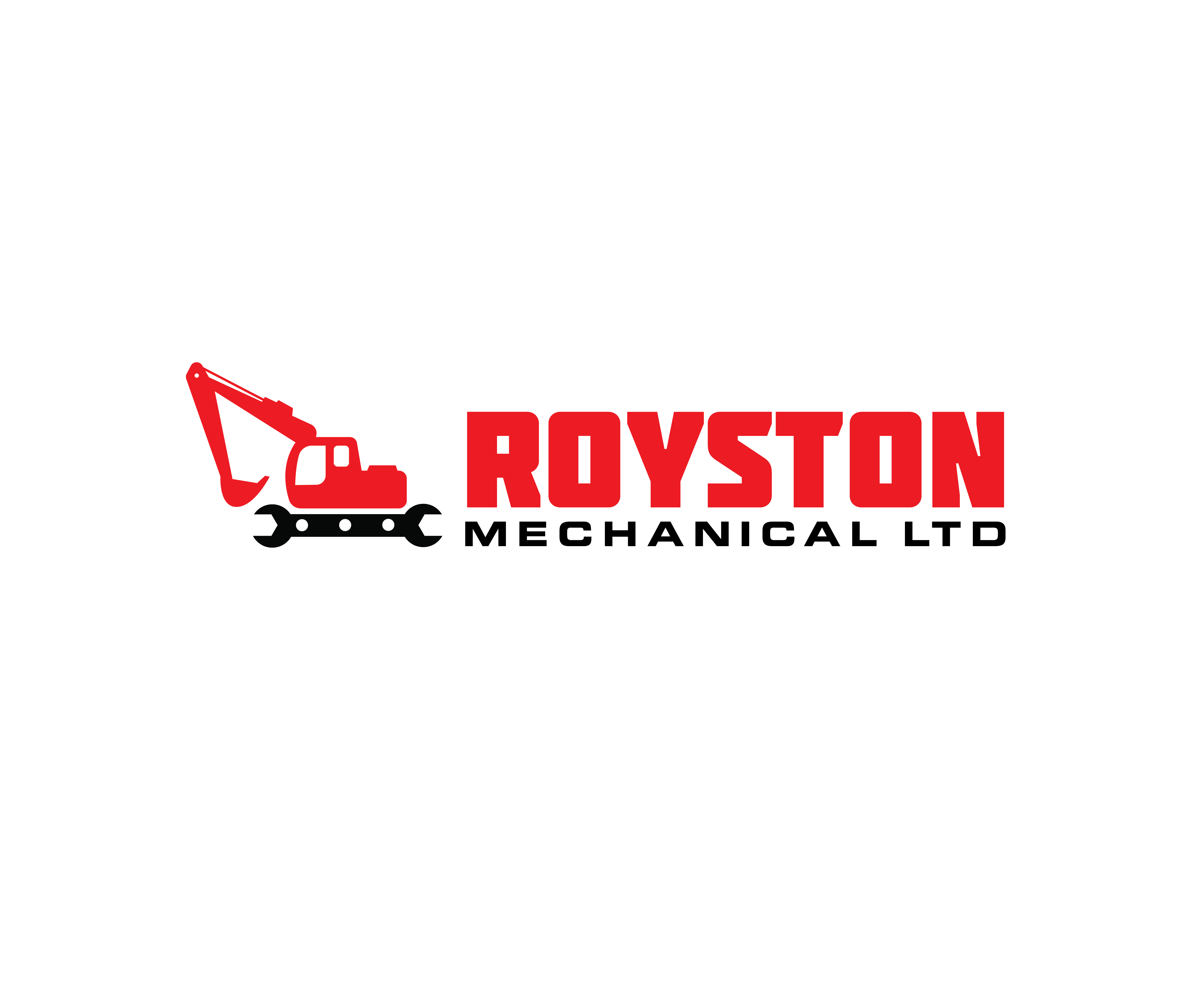 Logo Design by renderman for this project | Design #22351126