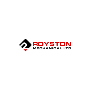 Logo Design by pollgass for this project | Design #22357145