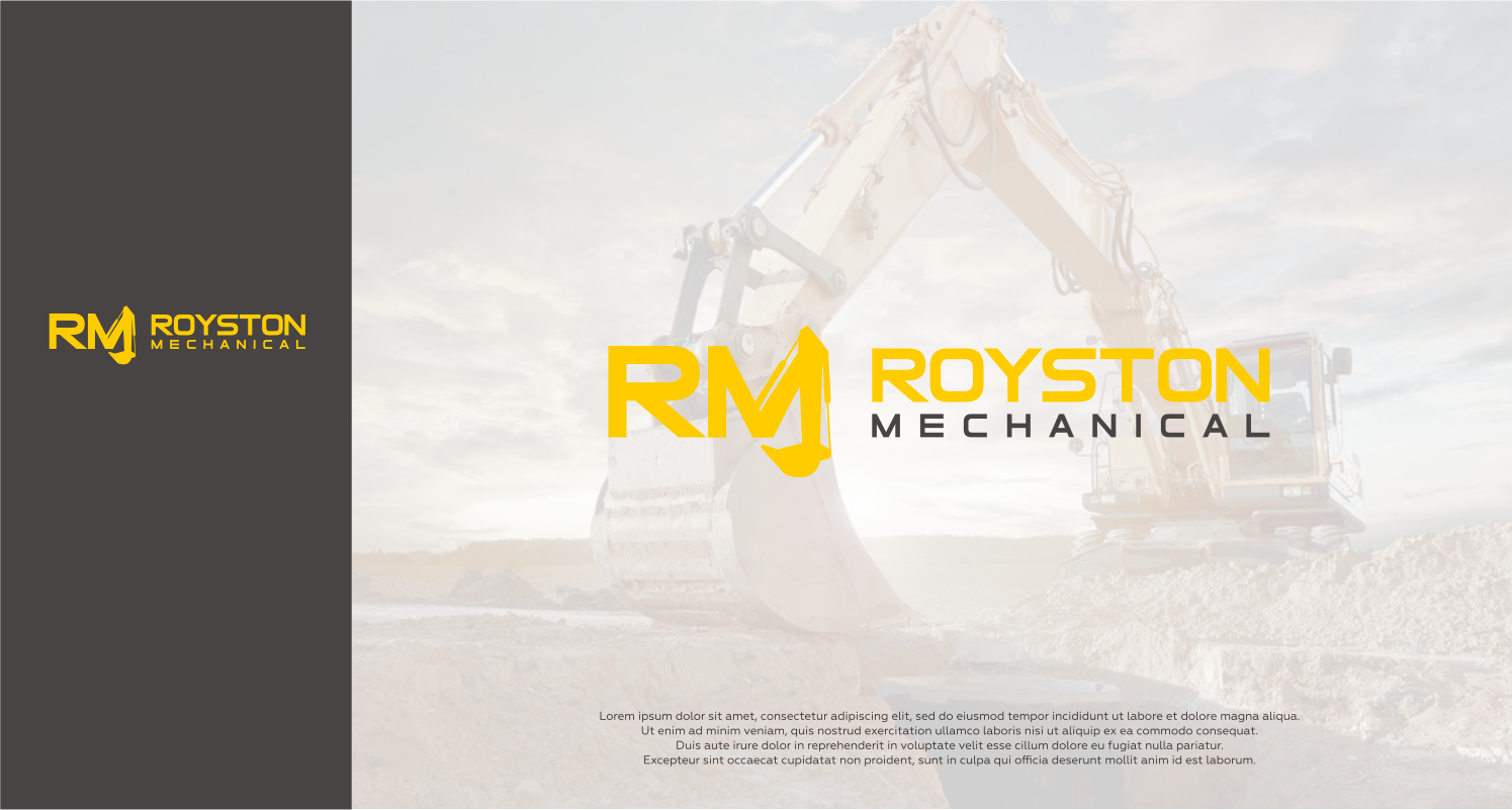 Logo Design by nusdofficial for this project | Design #22375064