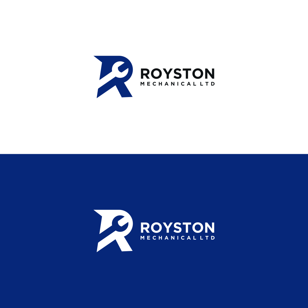 Logo Design by TLS studio for this project | Design #22372307