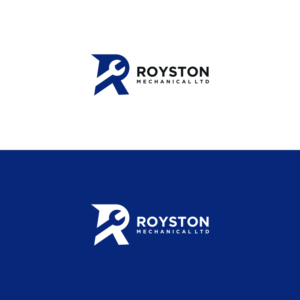 Logo Design by TLS studio