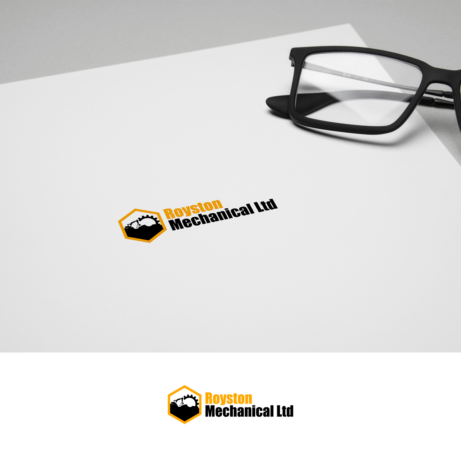 Logo Design by DesignDUO for this project | Design #22365032