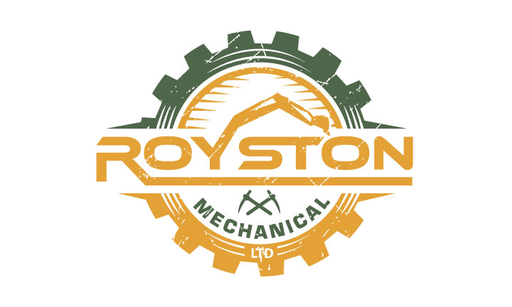 Diseño de Logo por logoQ para este proyecto | Diseño #22354182