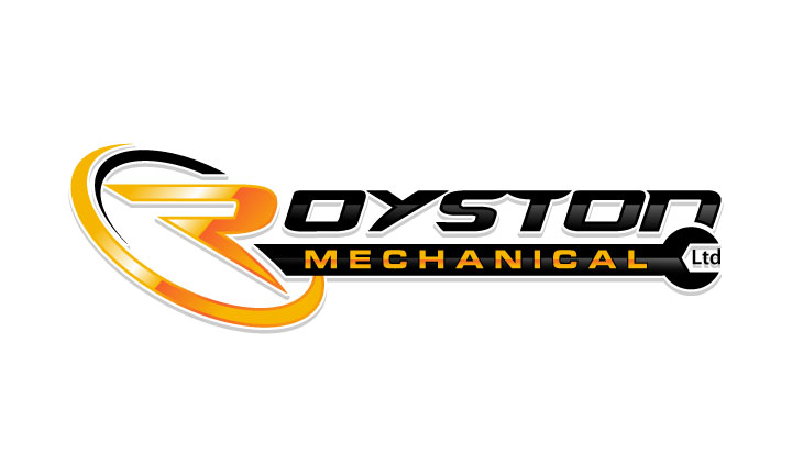 Logo Design by logoQ for this project | Design #22354184