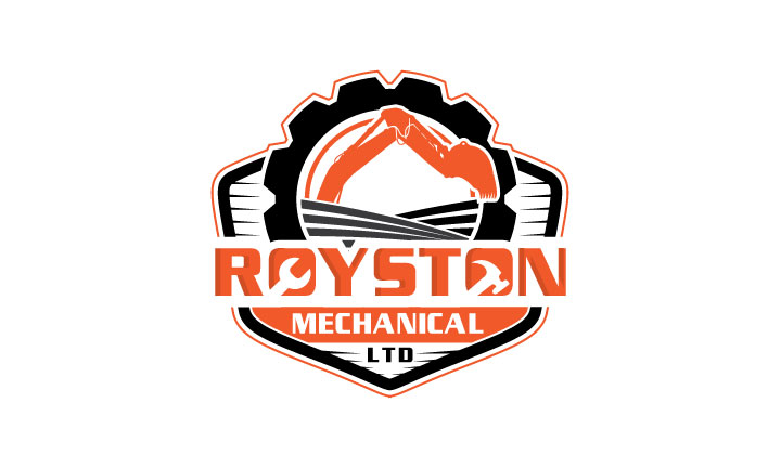 Diseño de Logo por logoQ para este proyecto | Diseño #22354186