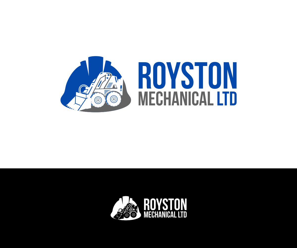 Logo Design by abinfoteksolution for this project | Design #22361556