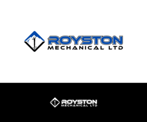 Diseño de Logo por abinfoteksolution para este proyecto | Diseño: #22361557