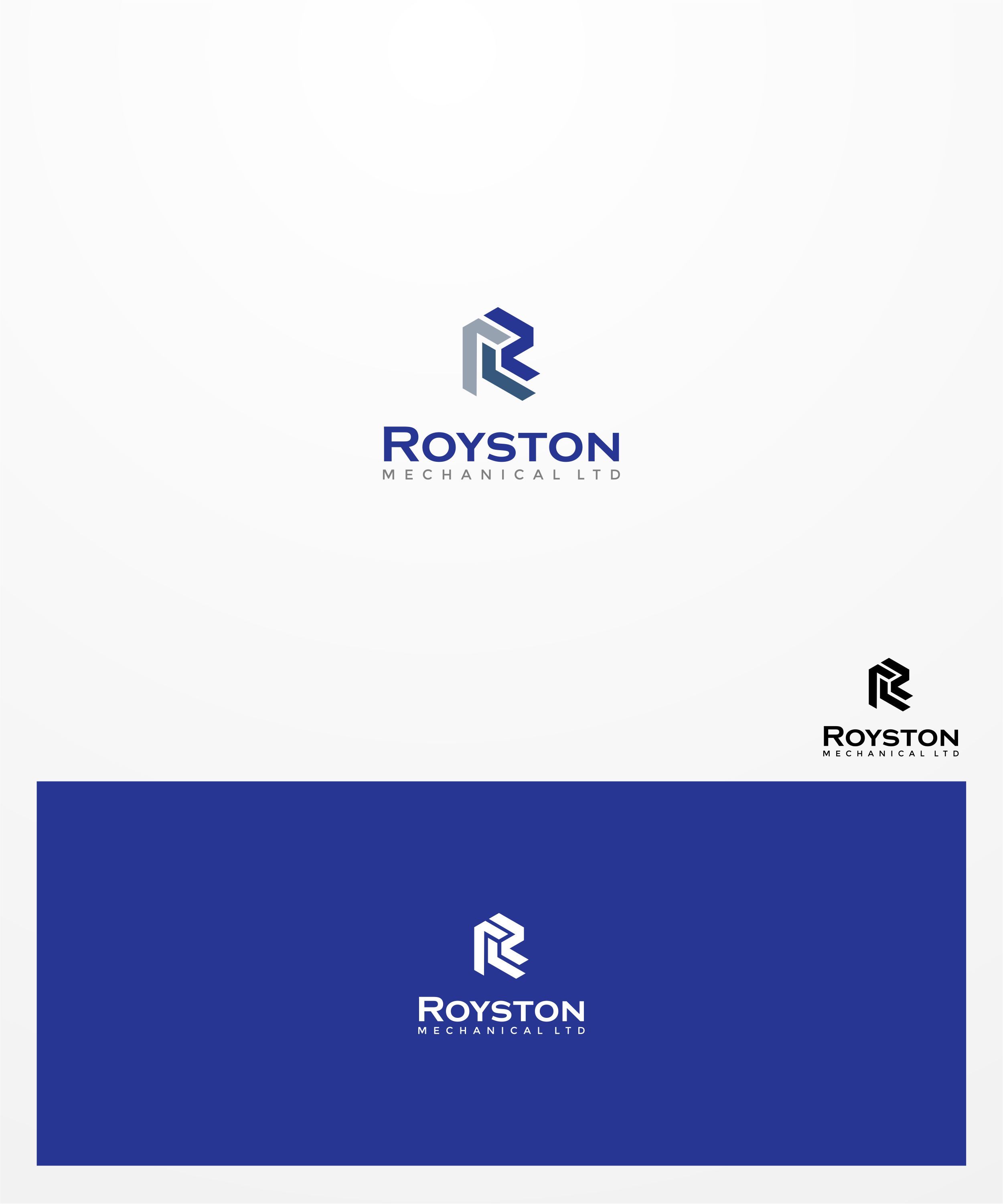 Logo Design by ace_art™ for this project | Design #22353865