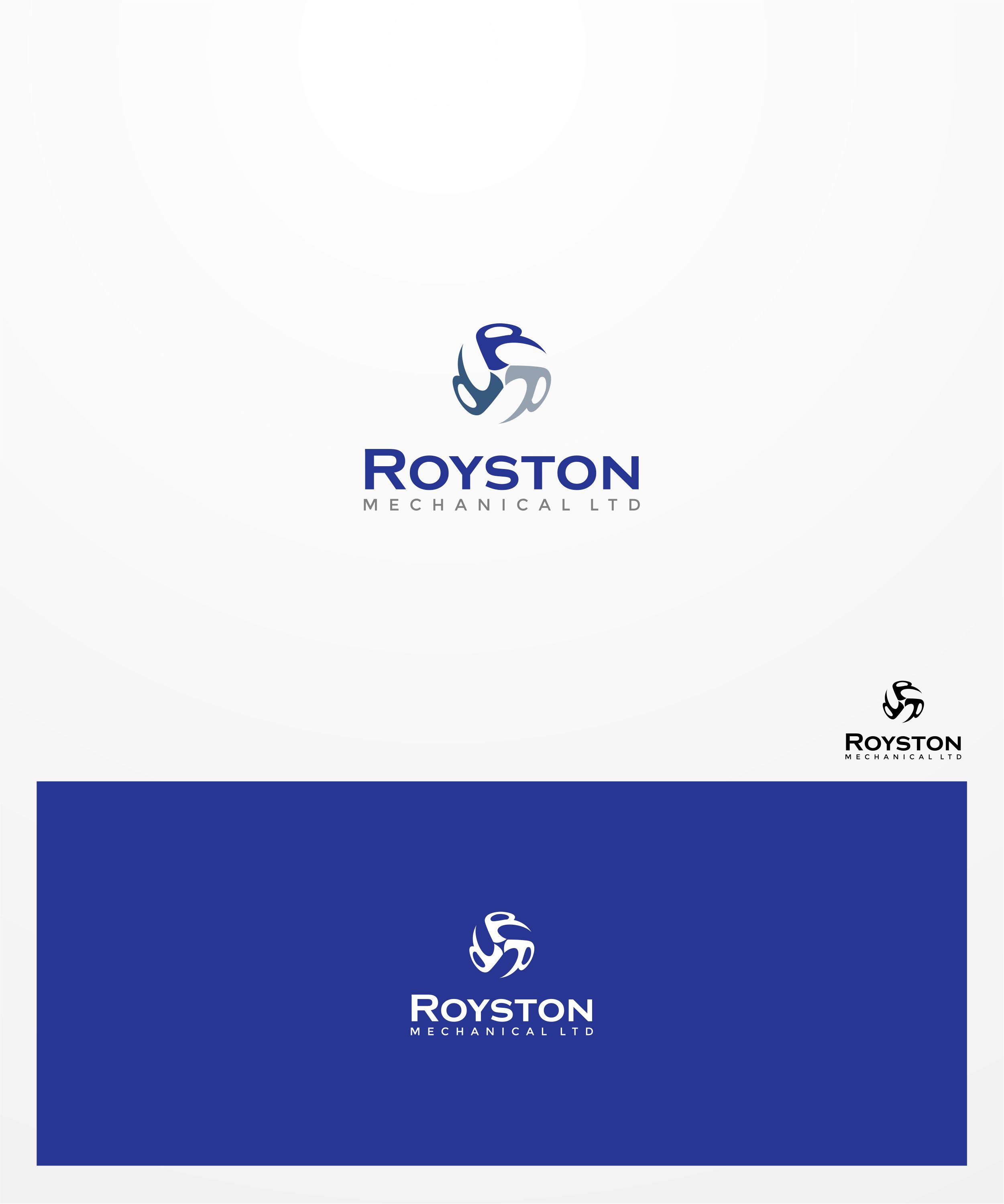 Design de Logo par ace_art™ pour ce projet | Design #22353866