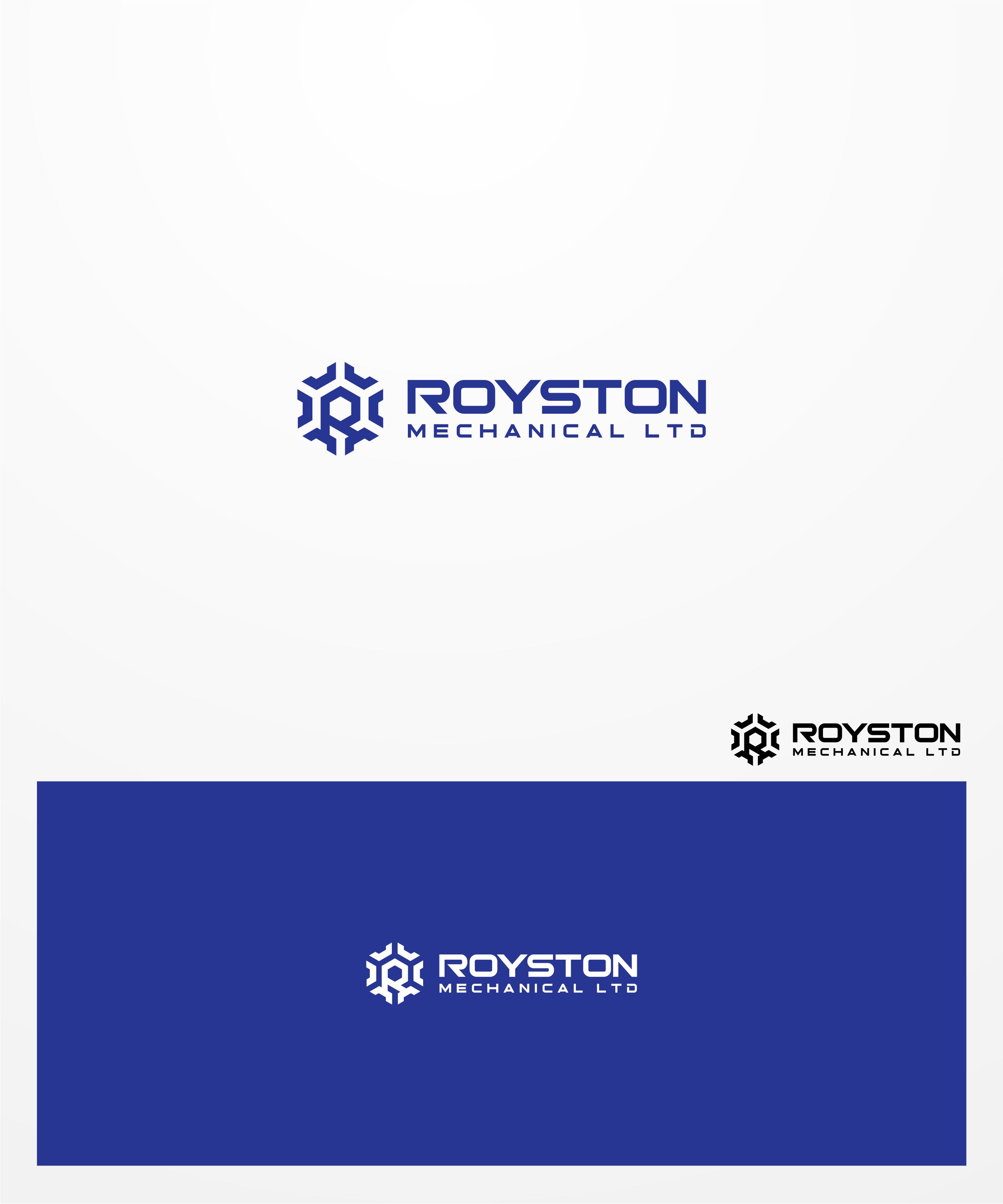 Design de Logo par ace_art™ pour ce projet | Design #22353867