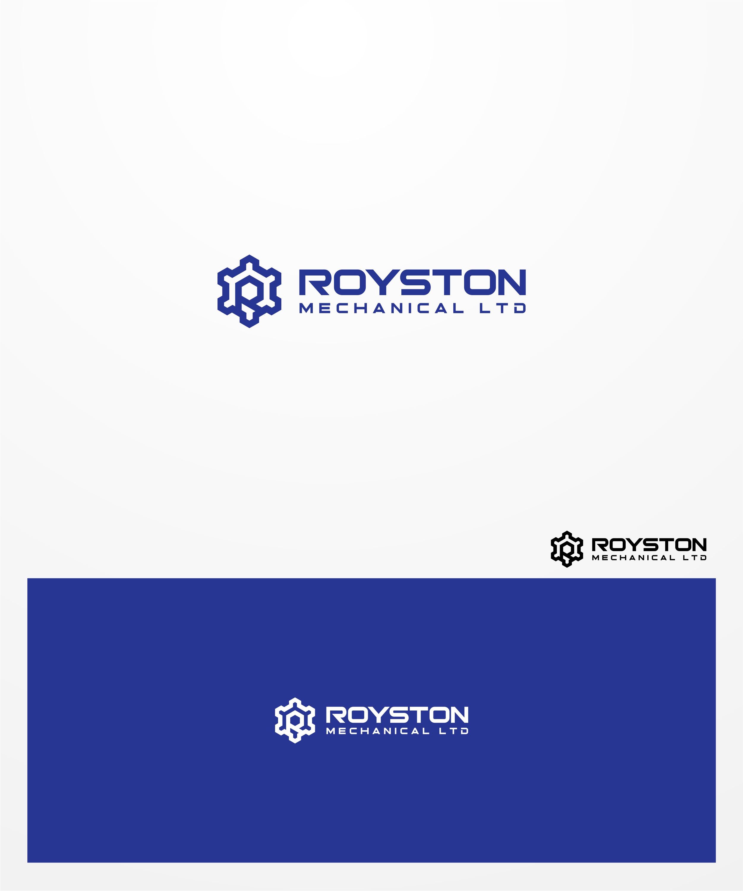 Logo Design by ace_art™ for this project | Design #22353868