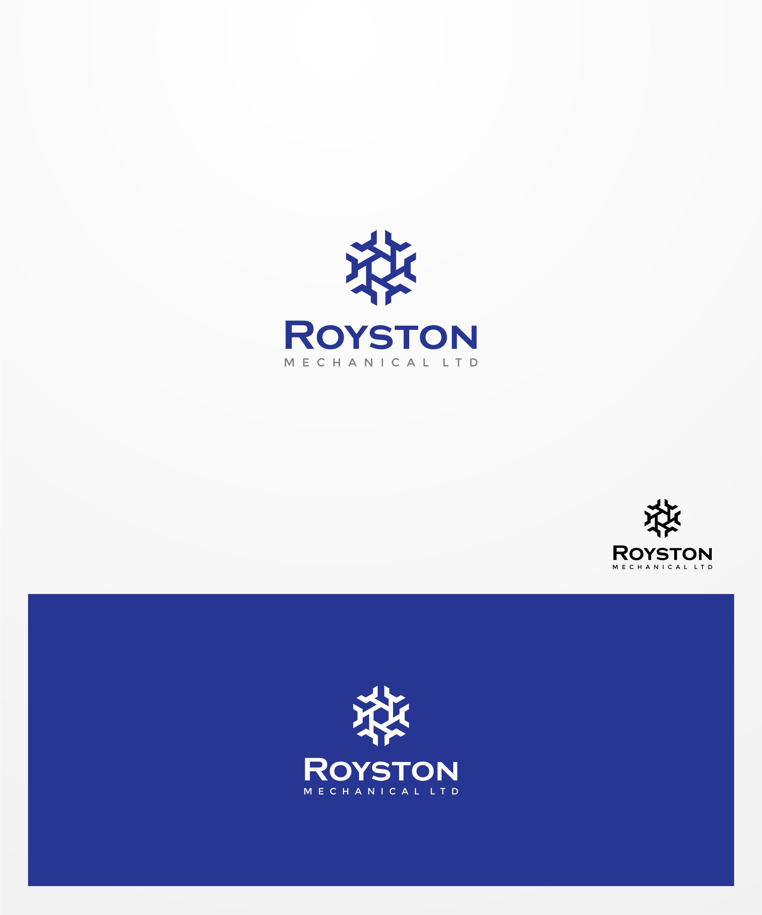 Diseño de Logo por ace_art™ para este proyecto | Diseño #22353908