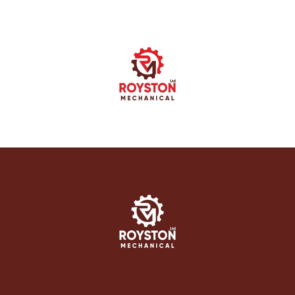 Logo Design by Basksh Designs for this project | Design #22359039