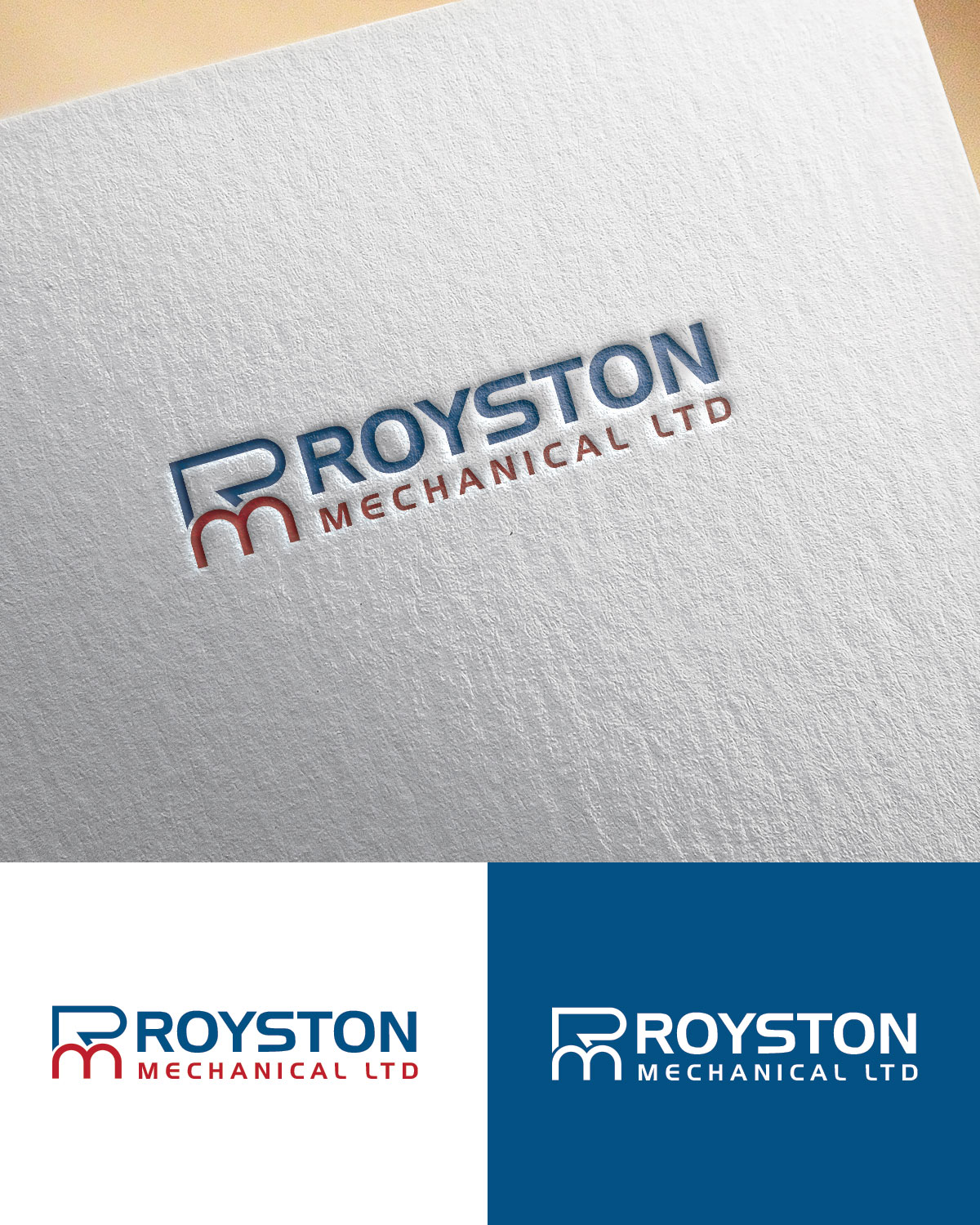 Logo Design by k.l.s.chatterjee 2 for this project | Design #22355060
