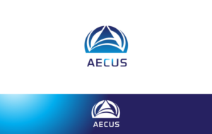 Logo Design by parshdelhi