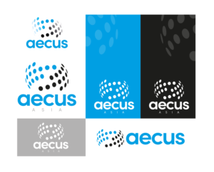 Logo Design by philipfitzsimmons