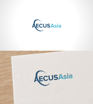 Logo Design by Joenet Jayawarna