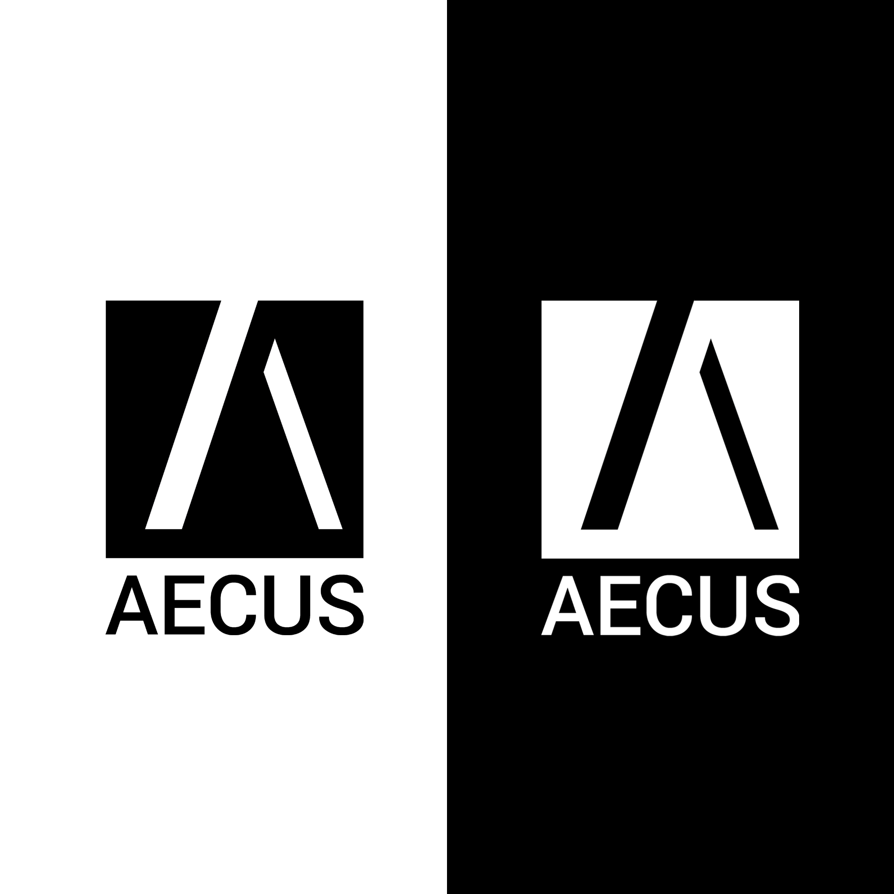 Logo Design by deskdesign for Aecus Asia Consulting Pte Ltd | Design #22380228