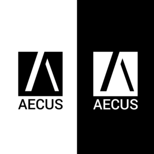 Logo Design by deskdesign