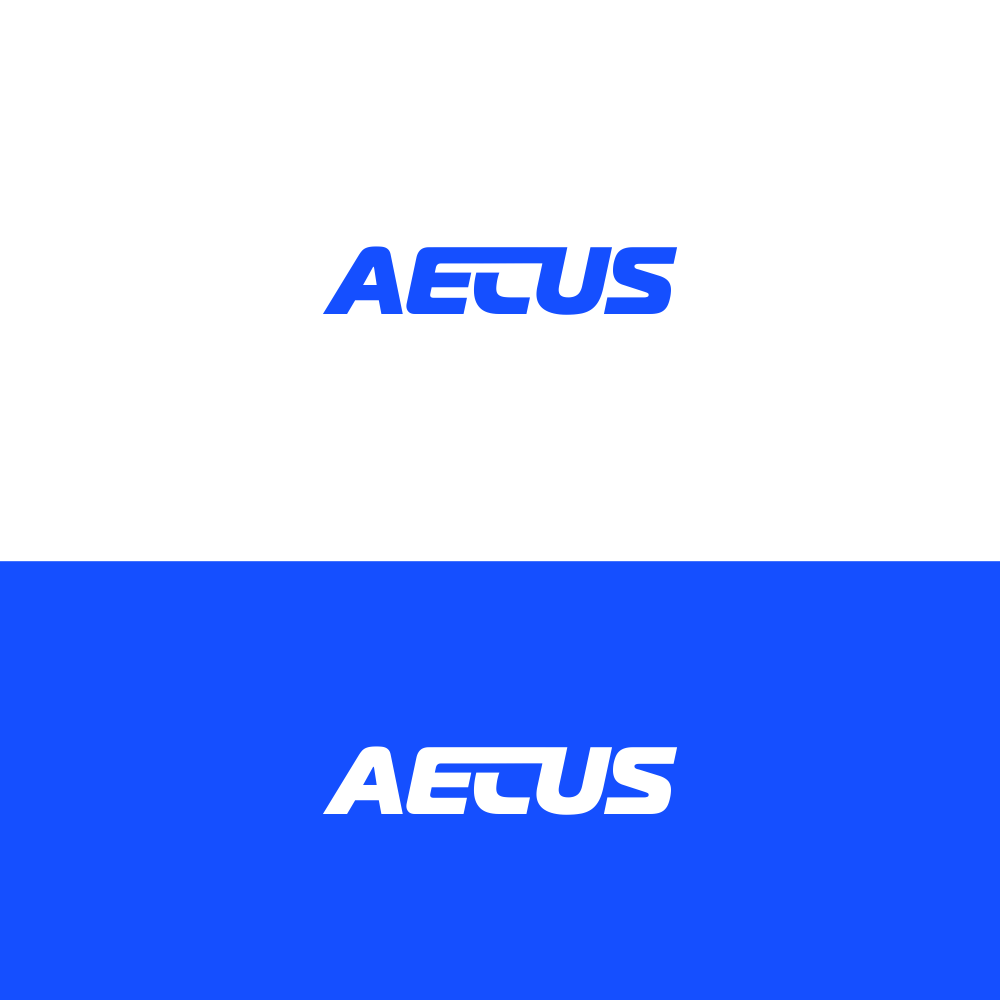Logo Design by rinaldoajigunadi 2 for Aecus Asia Consulting Pte Ltd | Design #22350501