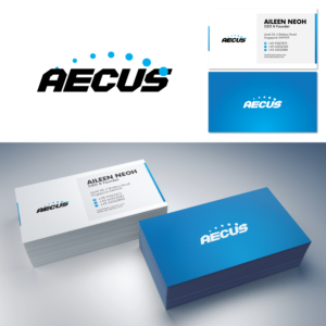 Logo Design by Joselito Miguel
