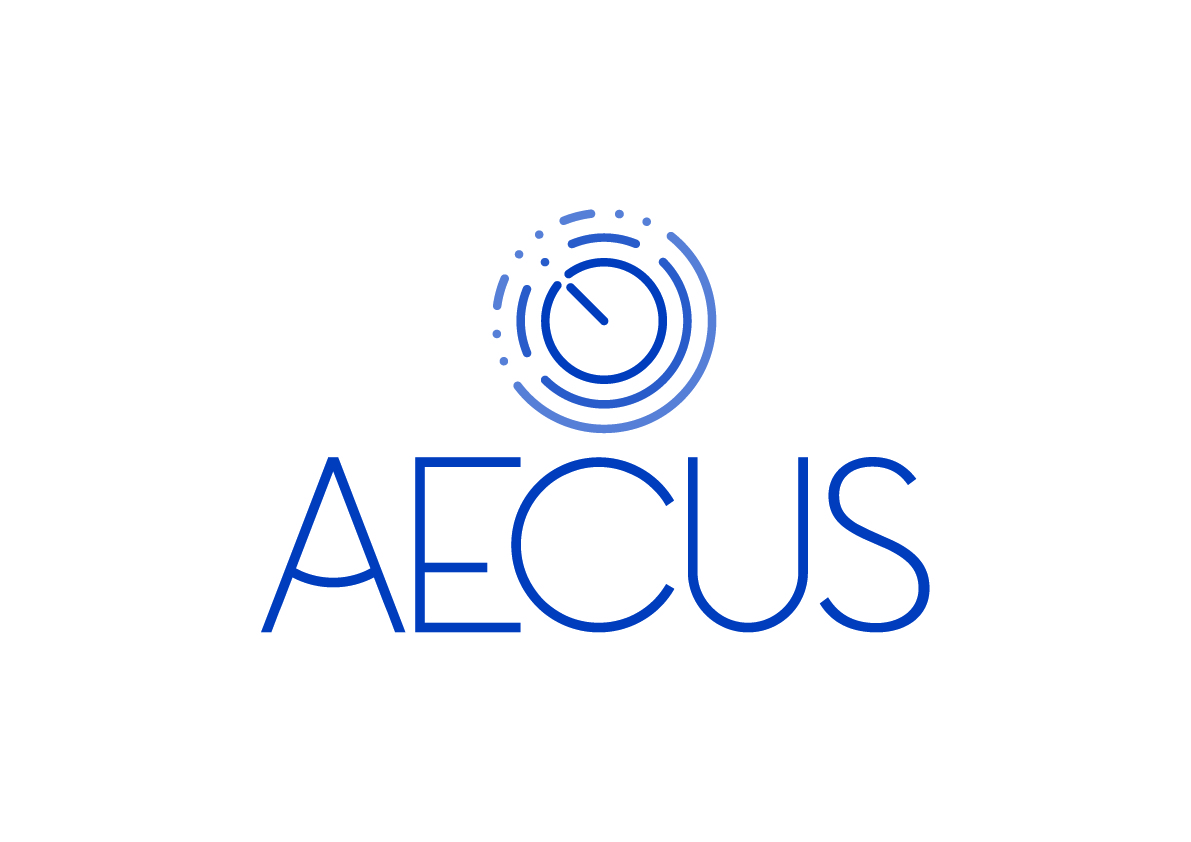 Logo-Design von Lucas_Amorim für Aecus Asia Consulting Pte Ltd | Design #22384030