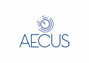 Logo Design by Lucas_Amorim