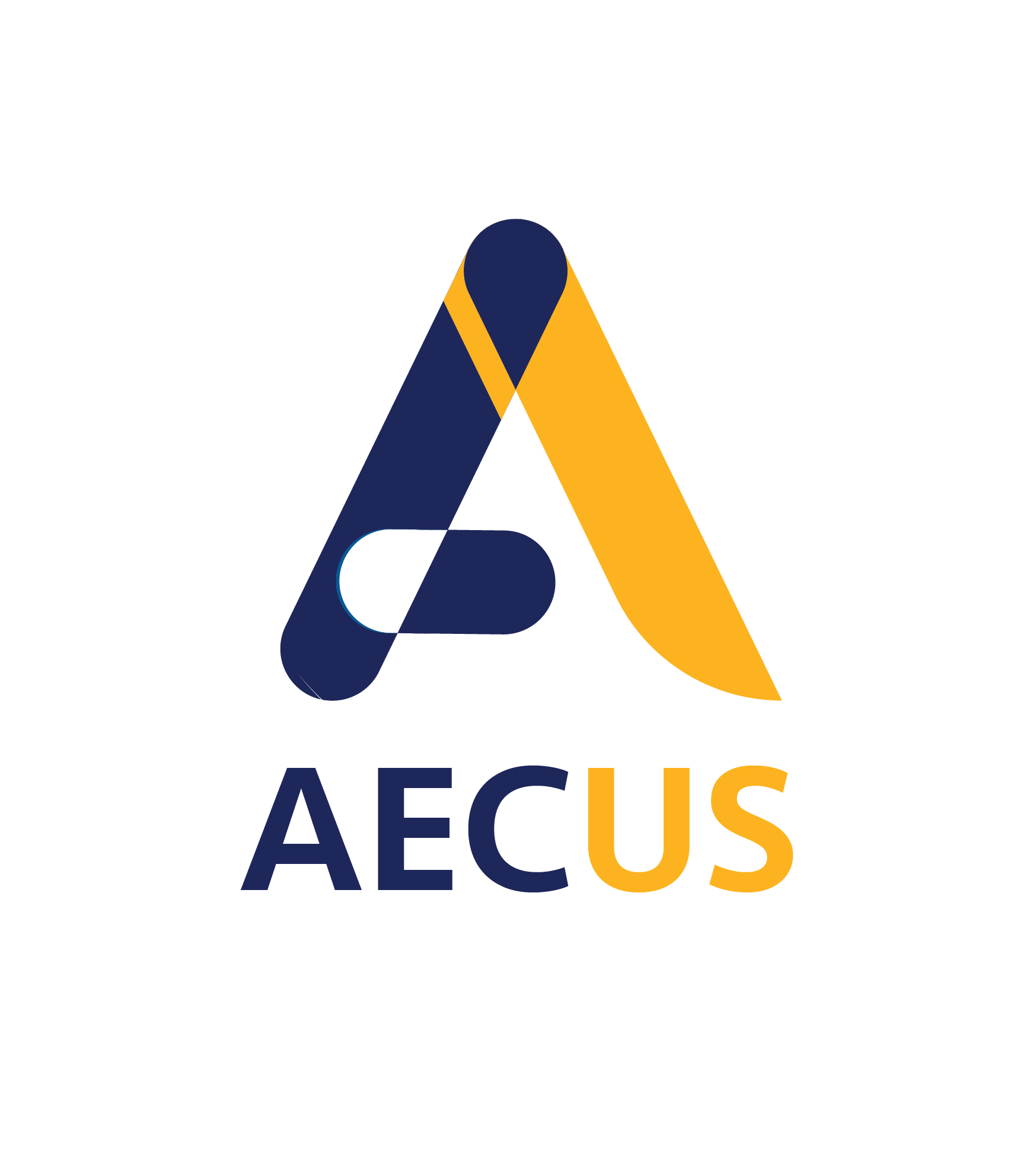 Logo Design by Sajid 10 for Aecus Asia Consulting Pte Ltd | Design #22358645